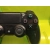 Oryginalny Kontroler PAD Bezprzewodowy DualShock 4 PS4 z analogami Hall Efekt ZERO DRIFTU! A-